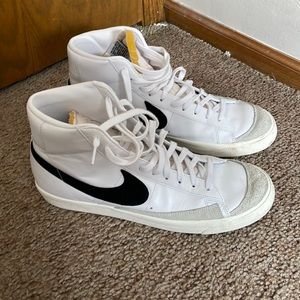 nike blazers mens (13)